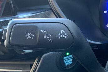 FORD KUGA, , hi-res