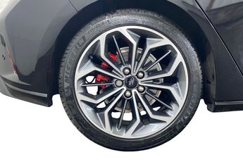 Ford Focus 2024.50, , hi-res