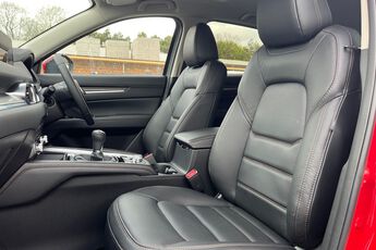 MAZDA CX-5, , hi-res