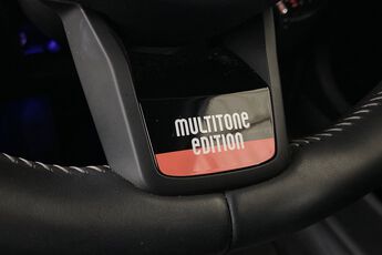 MINI HATCHBACK, , hi-res