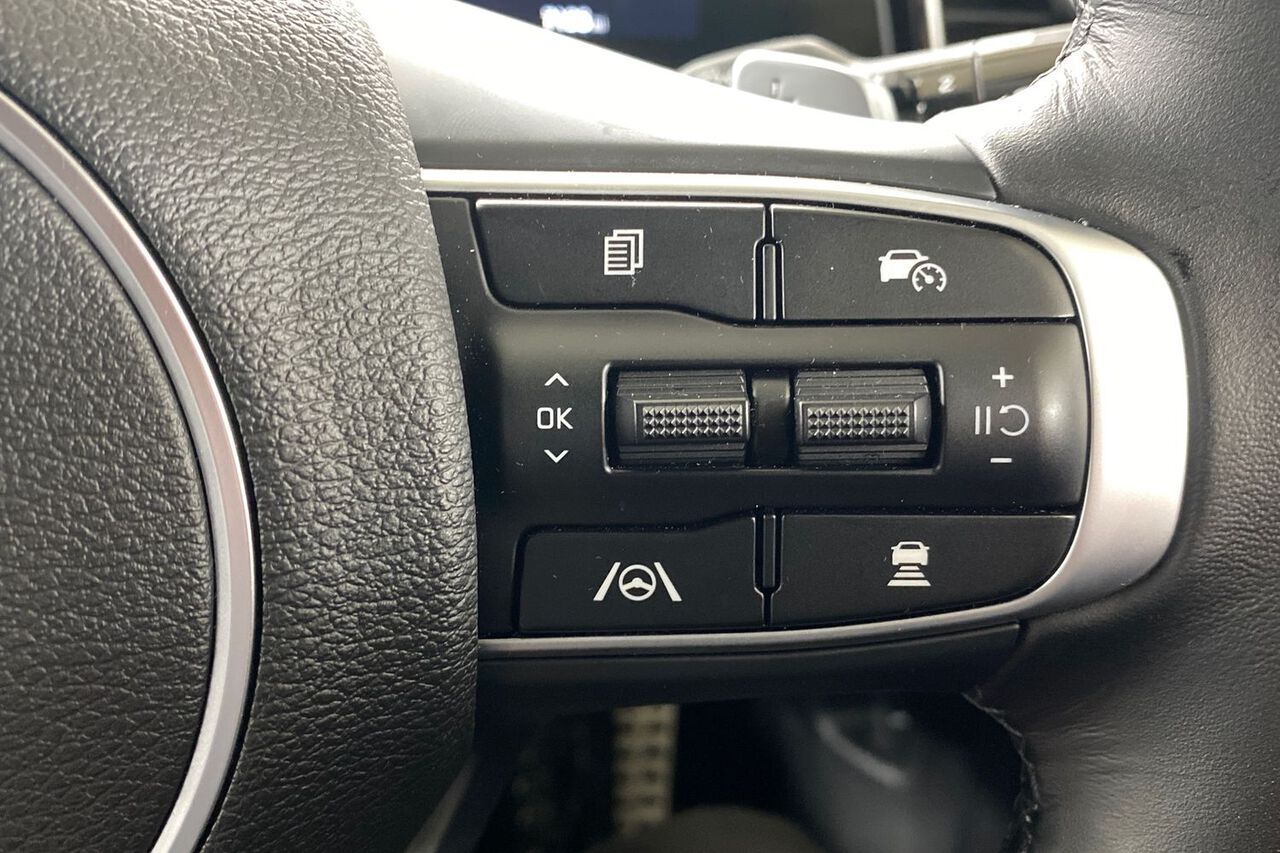 KIA SPORTAGE, , hi-res