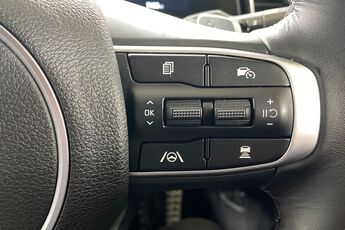 KIA SPORTAGE, , hi-res