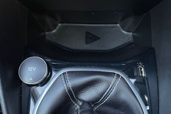 FORD FIESTA, , hi-res