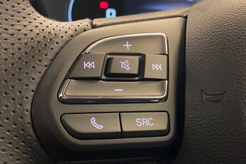 MG MOTOR UK MG5, , hi-res