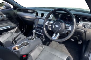 FORD MUSTANG, , hi-res