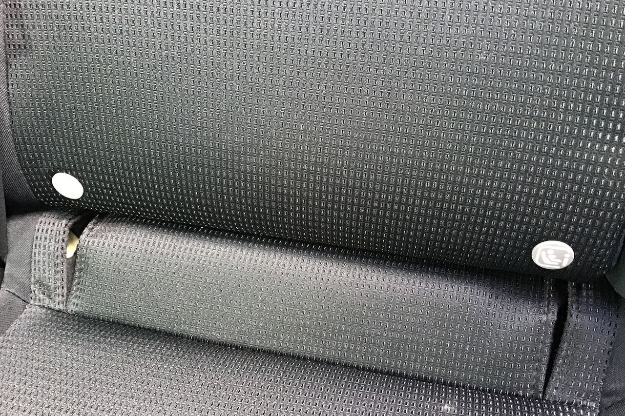 MAZDA CX-5, , hi-res