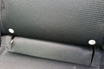 MAZDA CX-5, , hi-res