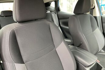 NISSAN QASHQAI, , hi-res