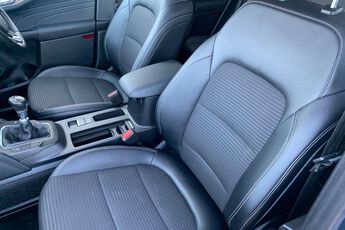 FORD KUGA, , hi-res