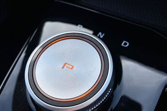 MG MOTOR UK MG4, , hi-res