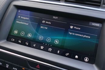 JAGUAR E-PACE, , hi-res