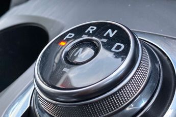 FORD KUGA, , hi-res