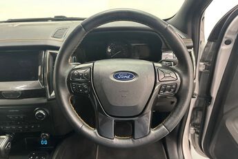 FORD RANGER, , hi-res