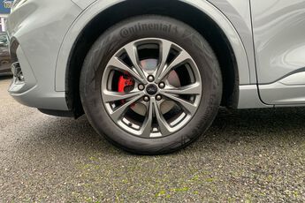 FORD KUGA, , hi-res