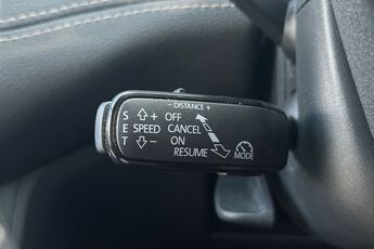 SEAT IBIZA, , hi-res