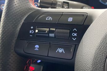 HYUNDAI TUCSON, , hi-res