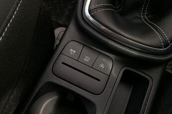 Ford Fiesta 2023.00, , hi-res