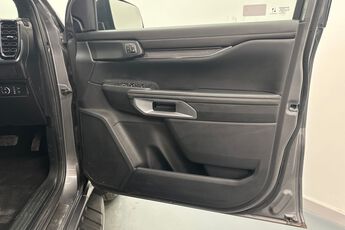 FORD RANGER, , hi-res