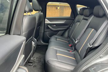 MAZDA CX-60, , hi-res