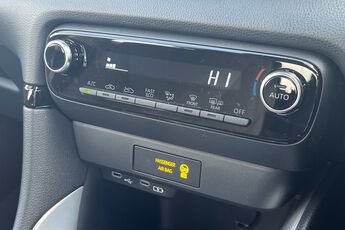 MAZDA 2 Hybrid, , hi-res
