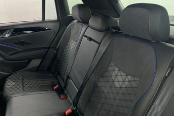 VOLKSWAGEN TIGUAN, , hi-res