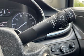 VAUXHALL MOKKA, , hi-res