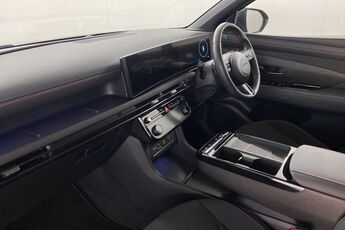 HYUNDAI TUCSON, , hi-res