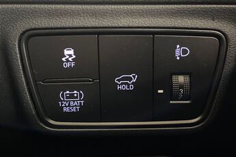 HYUNDAI TUCSON, , hi-res