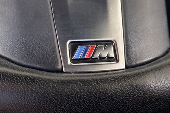 BMW 1 SERIES, , hi-res