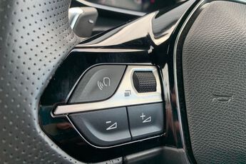PEUGEOT 2008, , hi-res