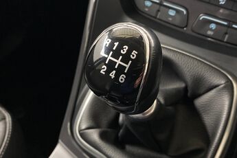 FORD KUGA, , hi-res