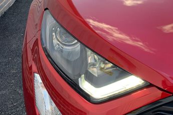 FORD ECOSPORT, , hi-res