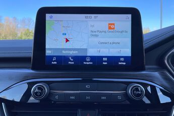 FORD KUGA, , hi-res