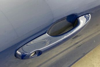 FORD KUGA, , hi-res