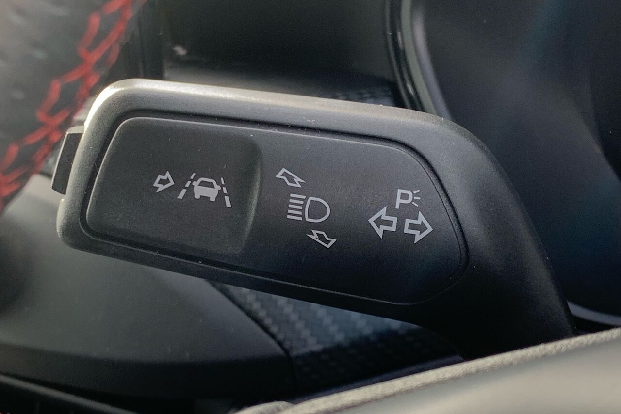 FORD FOCUS, , hi-res