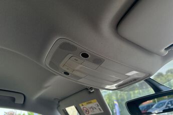 AUDI Q2, , hi-res