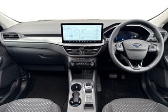 FORD KUGA, , hi-res