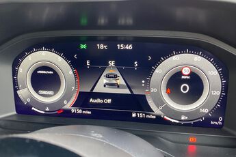 NISSAN QASHQAI, , hi-res
