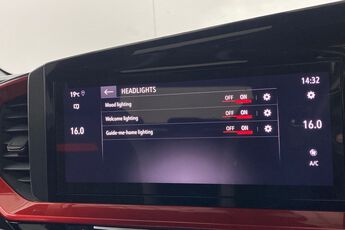 VAUXHALL MOKKA, , hi-res