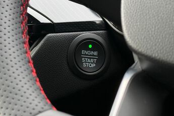 FORD KUGA, , hi-res
