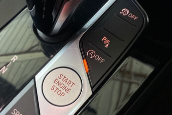 BMW 1 SERIES, , hi-res