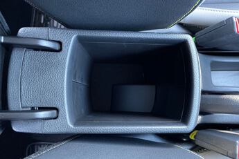 KIA PICANTO, , hi-res