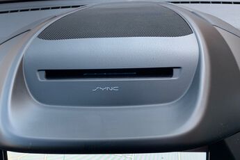 FORD KUGA, , hi-res