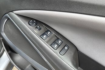 VAUXHALL CROSSLAND X, , hi-res