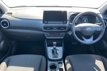 HYUNDAI KONA, , hi-res