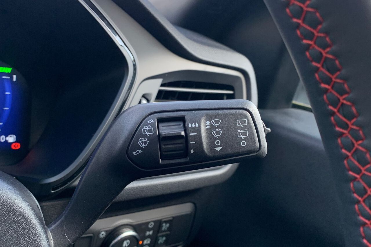 FORD KUGA, , hi-res