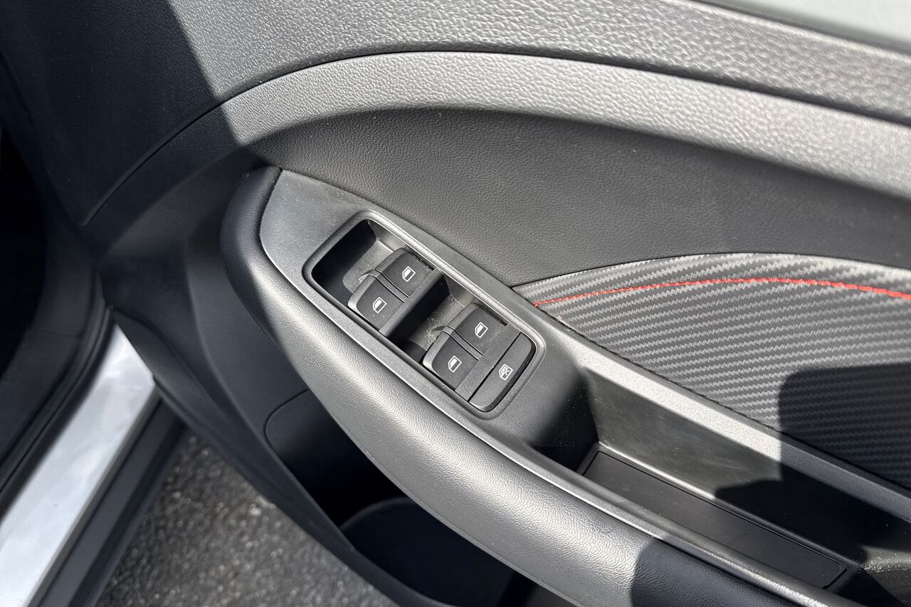 MG MOTOR UK ZS, , hi-res