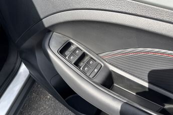 MG MOTOR UK ZS, , hi-res