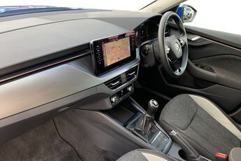 SKODA KAMIQ, , hi-res