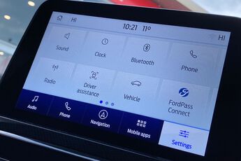 FORD KUGA, , hi-res